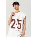 2025麂皮绒背心A336-THJPBX0216-P38-限价48（95聚酯纤维5氨纶），商品下架区，电商A336