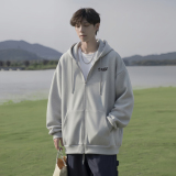 花灰色（常规）