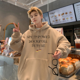 卡其色（常规）