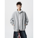 2025秋季新款开衫卫衣 A336-LLGY001-特P49(60棉40聚酯纤维),男装卫衣,电商A336,电商基地 2025秋季新款开衫卫衣 A336-LLGY001-特P49(60棉40聚酯纤维),男装卫衣,电商A336,电商基地