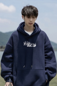 2025连帽卫衣A336-THLM0555-P58-限价78 加绒THLM0555JR-P68-限88图片