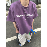 乌梅紫色