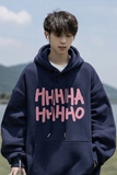 2025连帽卫衣A336-THLM2904-P58-限价78加绒THLM2904JR-P68-限88，男装卫衣，电商A336