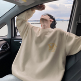 杏色