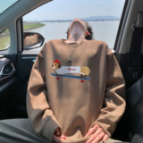 卡其色