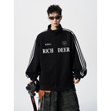 2025开衫卫衣420克华棉A336-RIWY096-特P70（60%棉40%聚酯纤维），男装卫衣，电商A336