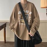 卡其色