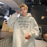 白花灰（常规）