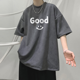 深灰色