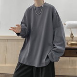 深灰色