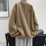 卡其色