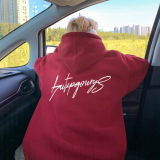 酒红色（常规）