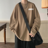 卡其色