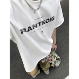 2025麂皮绒短袖T恤A336-THJPDX0188-P28-限价38（95聚酯纤维5氨纶，男装T恤，电商A336