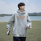花灰色