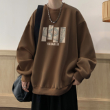 焦糖色