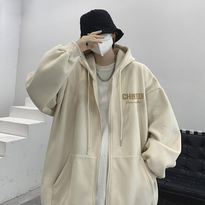 开衫卫衣A336-THKS0102-P78-限价98 加绒 THKS0102JR-P88-限价108图片