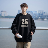 圆领卫衣A336-THYL0219-P48-限价68加绒THYL0219JR-P58-限价78，男装卫衣，电商A336