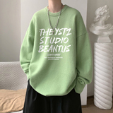 浅绿色