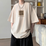 杏色