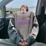 深灰色