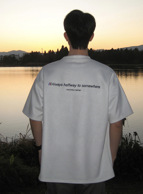 2025麂皮绒短袖T恤A336-THJPDX0145-P28-限价38（95聚酯纤维5氨纶