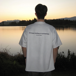 2025麂皮绒短袖T恤A336-THJPDX0145-P28-限价38（95聚酯纤维5氨纶