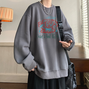 25秋冬A336- THYL0270-P48-限价68 加绒 THYL0270JR-P58-限价78图片