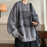 深灰色