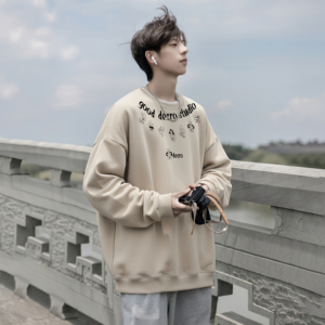 25秋冬A336- THYL0298-P48-限价68 加绒 THYL0298JR-P58-限价78图片