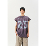 2025麂皮绒背心A336-THJPBX0216-P38-限价48（95聚酯纤维5氨纶），商品下架区，电商A336