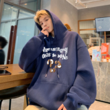 藏青色（常规）