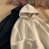 2025连帽卫衣A336-THLM0575-P58-限价78加绒THLM0575JR-P68-限88，男装卫衣，电商A336