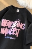 重磅麂皮绒短袖T恤A336-THJPDX20-P38-限价48（95聚酯纤维5氨纶），男装T恤，电商A336