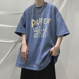 雾霾蓝