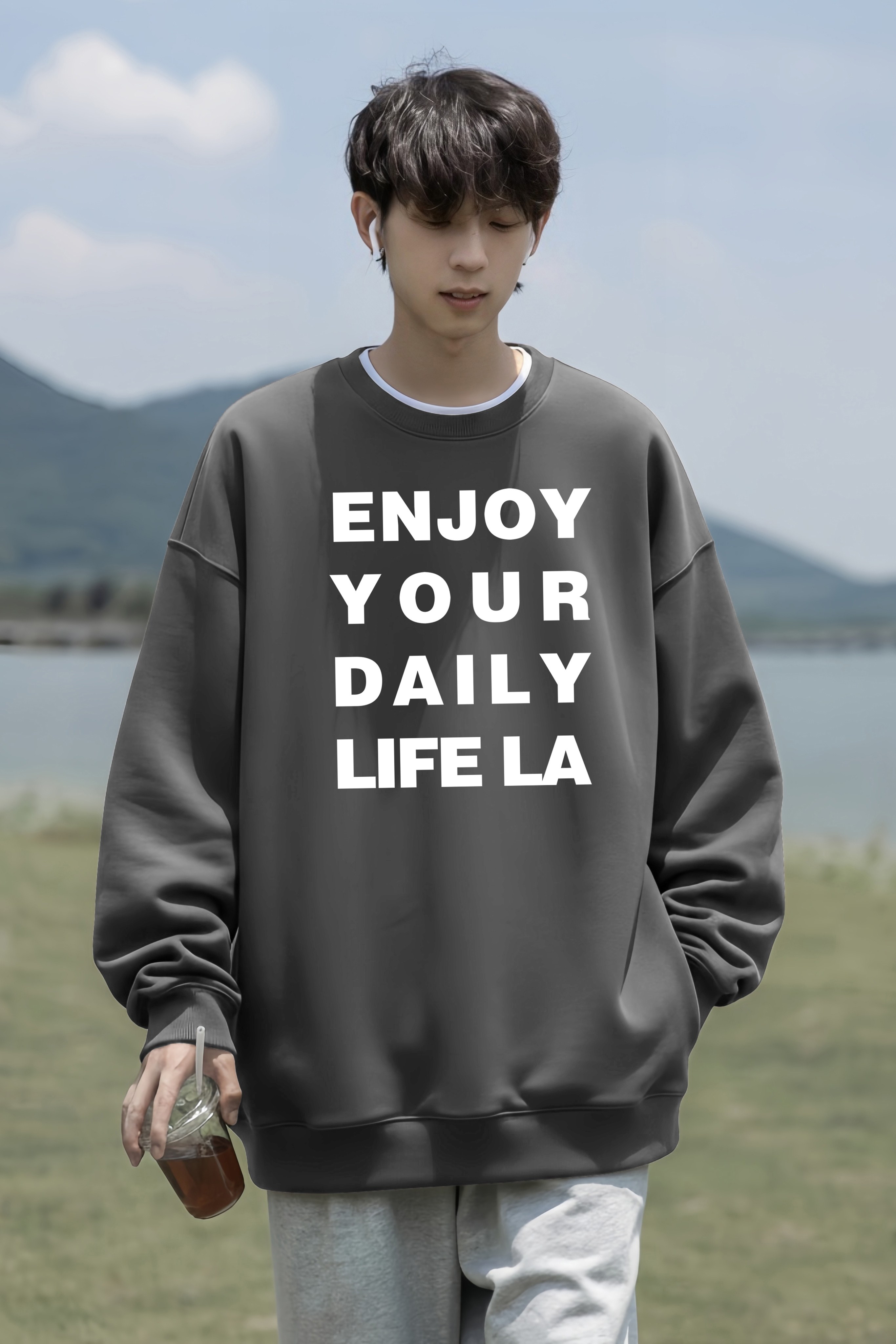 25秋冬A336-THYL0300-P48-限价68加绒THYL0300JR-P58-限价78,男装卫衣,电商A336