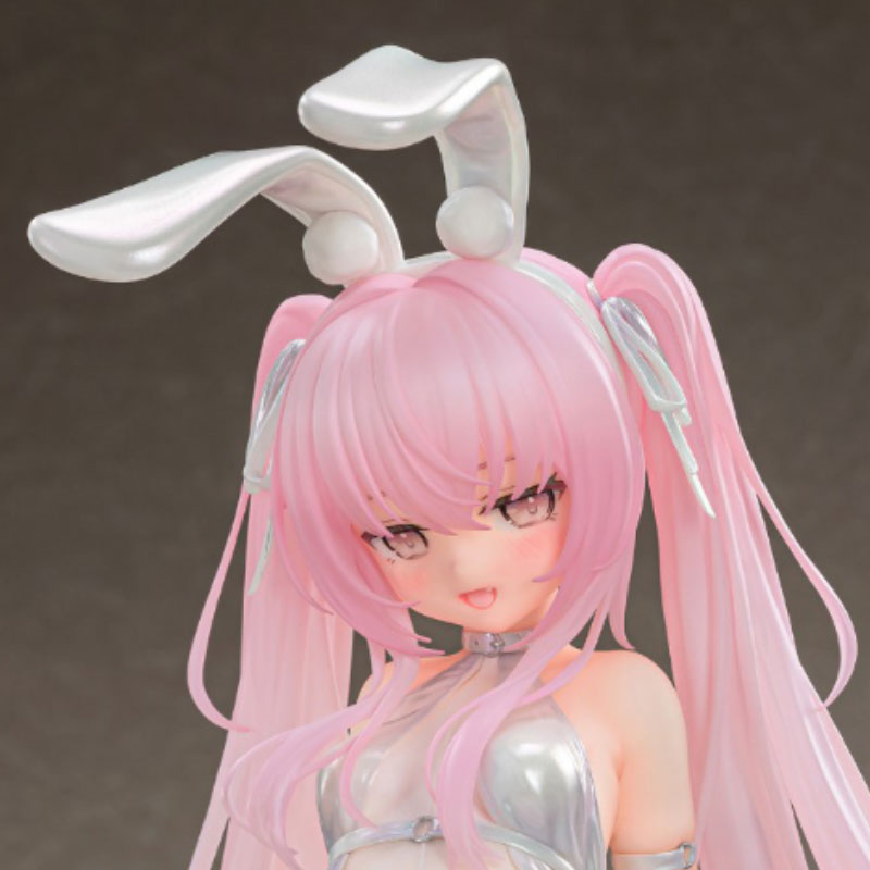 【Meow】现货 Vibrastar 露比Ruby 原画 鬼针草  1/6 手办