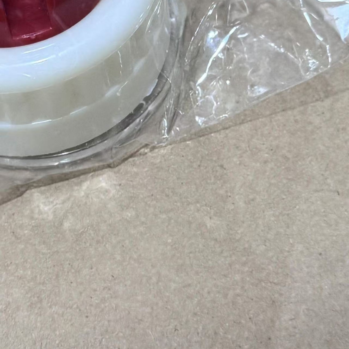 圆球吸盘磨刀磨刀石家用厨房专用加厚钨钢菜刀剪刀开刃神器快速