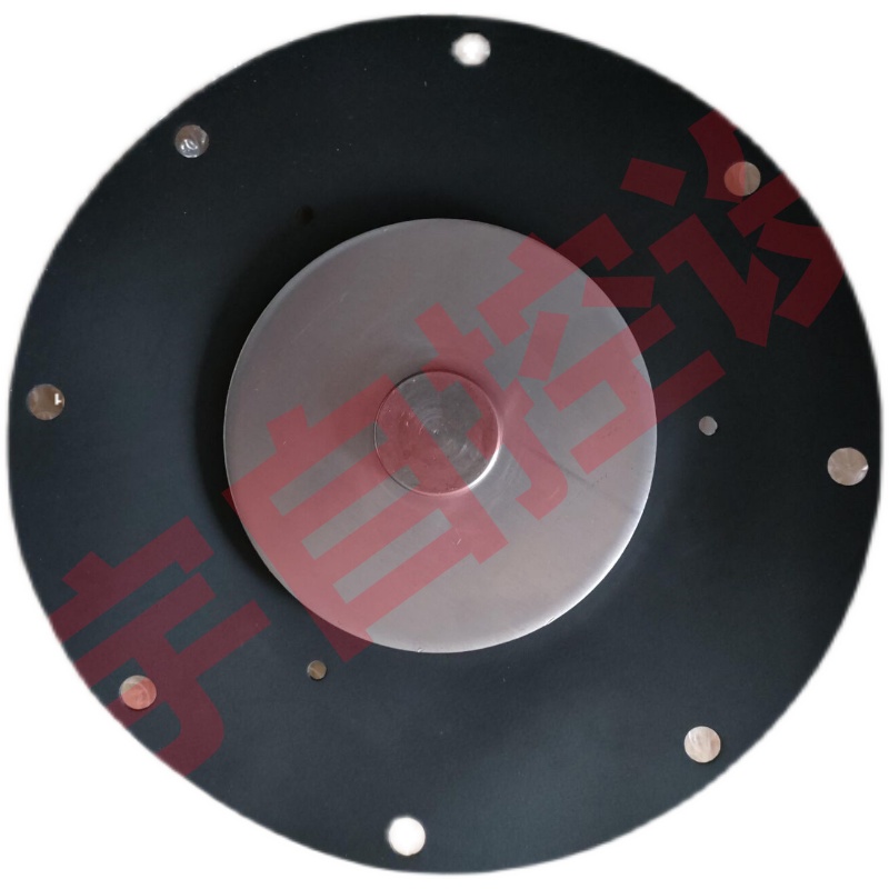 CKD DN40 1.5寸脉冲阀膜片 PD3-40A PDV3-40A 膜片维修包