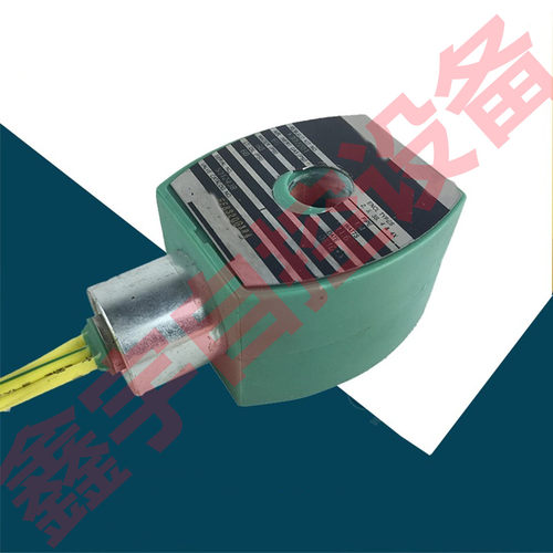 EFG8551MP-C-080 MP-C-089MP-C-144MP-C-082防爆线圈