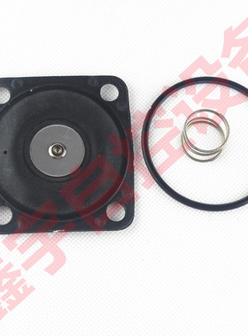 电磁阀膜片PD3-40A-N-D-KIT PD3-25A-N-D-KIT膜片维修包 膜片