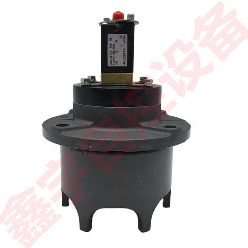 脉冲阀MD376S 活塞式电磁脉冲阀OPTIPOW105  00125079 EN-AB46100