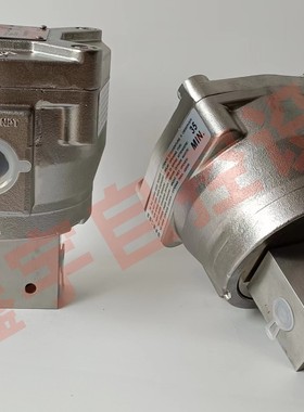 隔爆电磁阀WSNF262C080 8262G22LT EF8314G301 SCE262C080