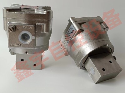 隔爆电磁阀WSNF262C080 8262G22LT EF8314G301 SCE262C080