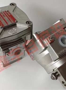 WSNF8327B102 WSNF-8327B102 NF-M12-Ⅱ NF8327B112MS防爆电磁阀