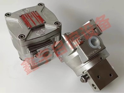 WSNF8327B102 WSNF8327B002电磁阀NF8551A419 DC24V NF8327B112MS