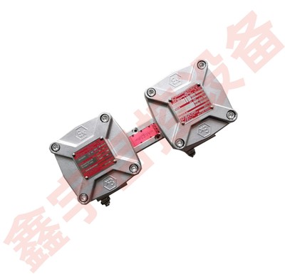 WSNF8551A322MO电磁阀 WSNFG551A322 WSNF8551A422 WSNF855 1G422