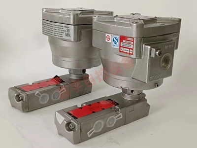 WSNF8551G309MO WSNF8551G409MO WSNF8551A321MO WSNF8551A421MO