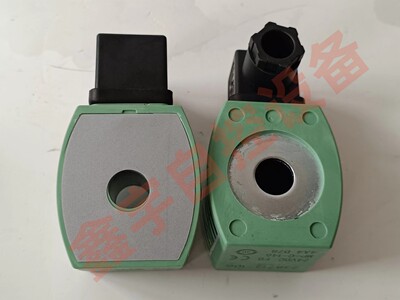 脉冲阀膜片 脉冲阀线圈 238713-106 MP-C-146 SCXR353G230