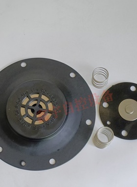 CA/RCA45FS CA/RCA45DD CA/RCA45T K4502脉冲阀膜片 修理包膜片